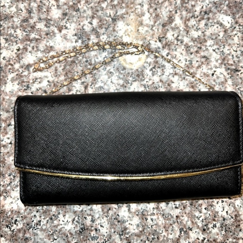 Womens‎ purse